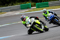 estoril;event-digital-images;motorbikes;no-limits;peter-wileman-photography;portugal;trackday;trackday-digital-images